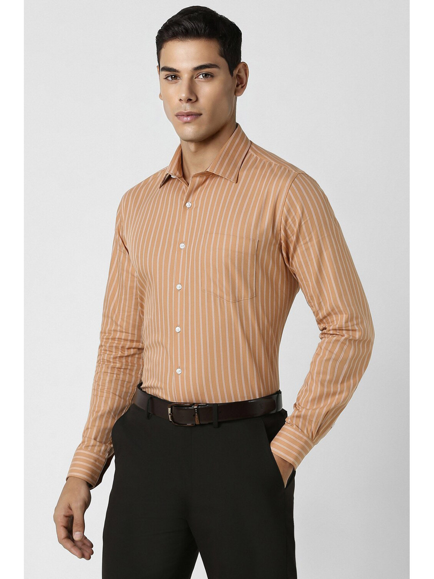 product image4