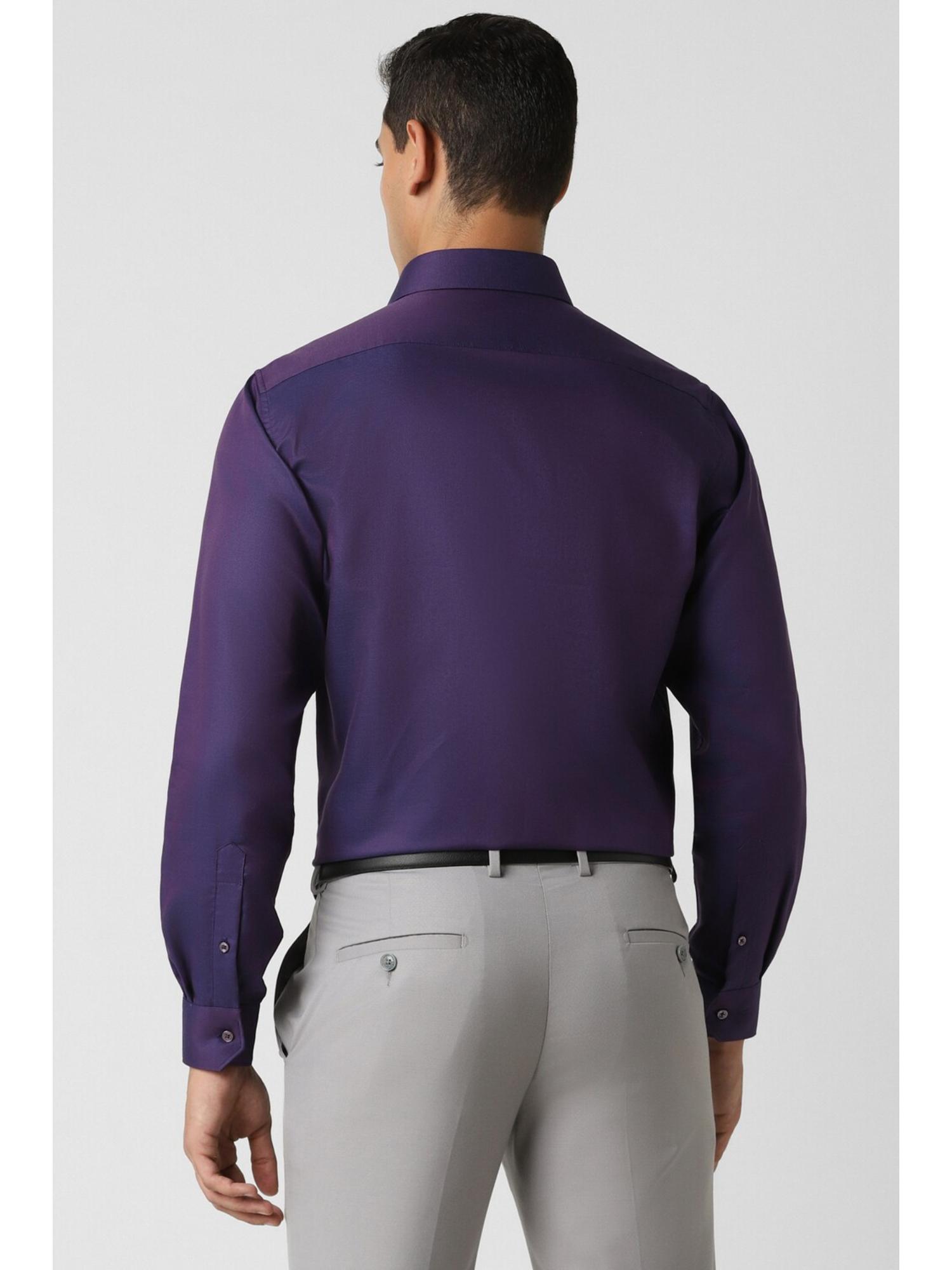 product image3