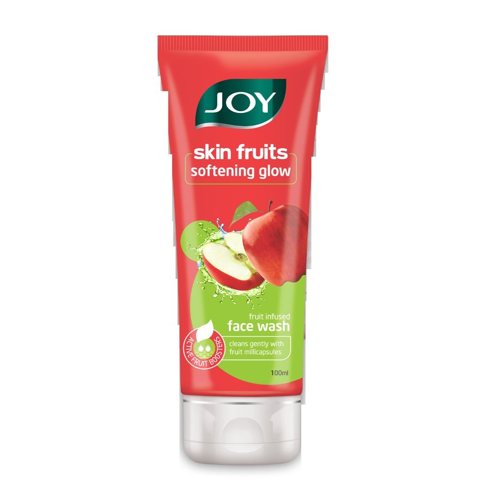 product image8