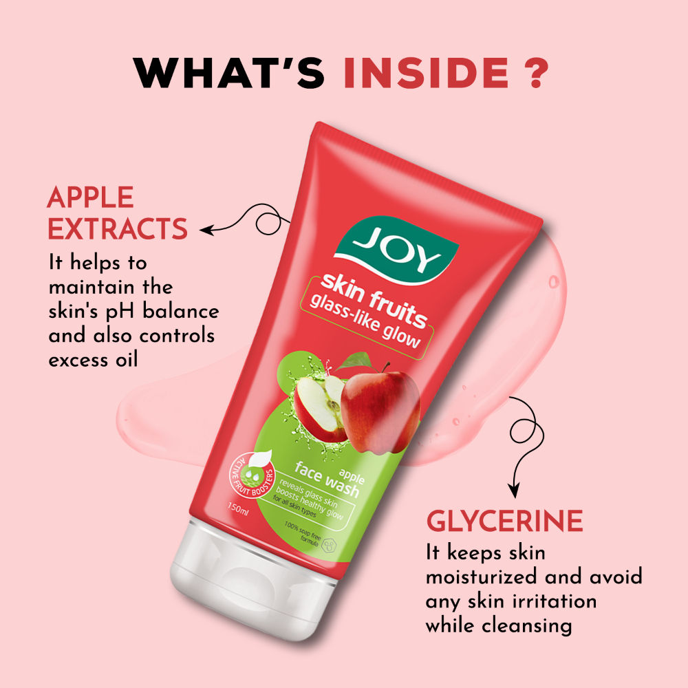 product image2