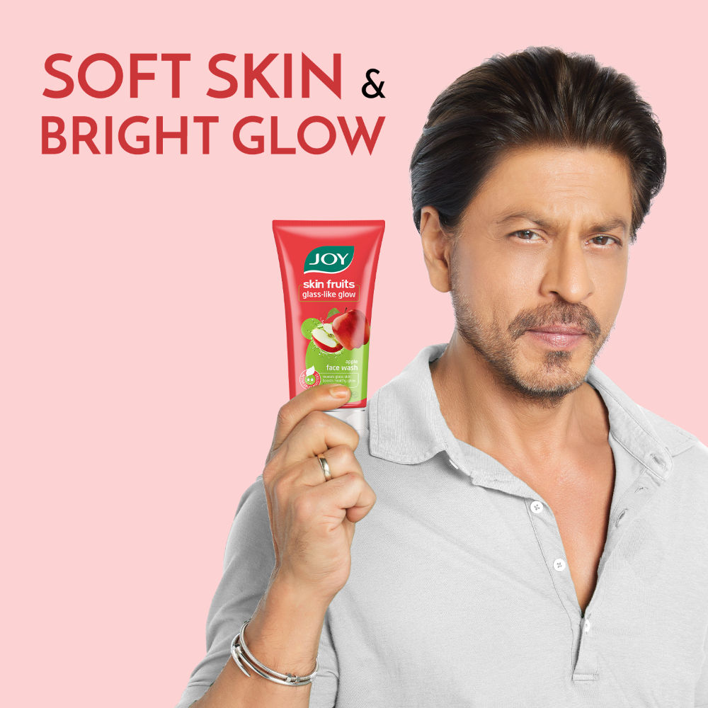product image3