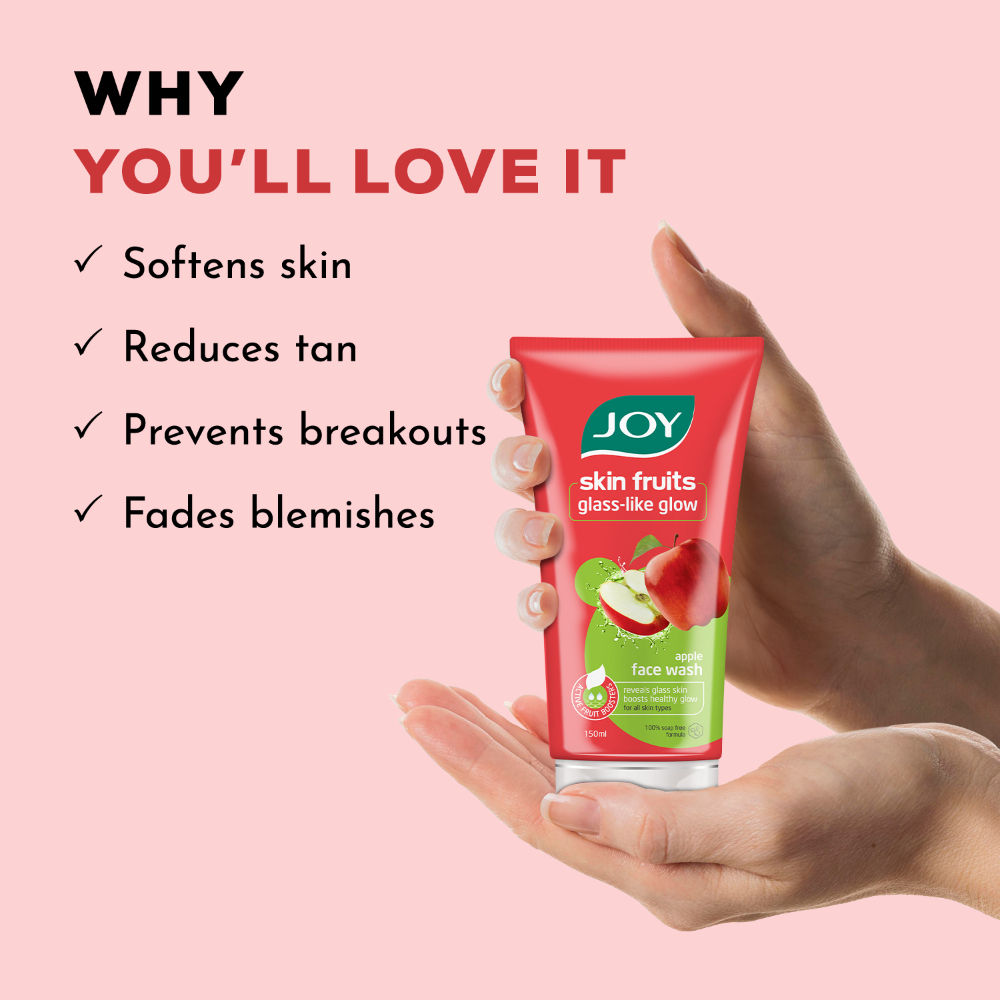 product image4