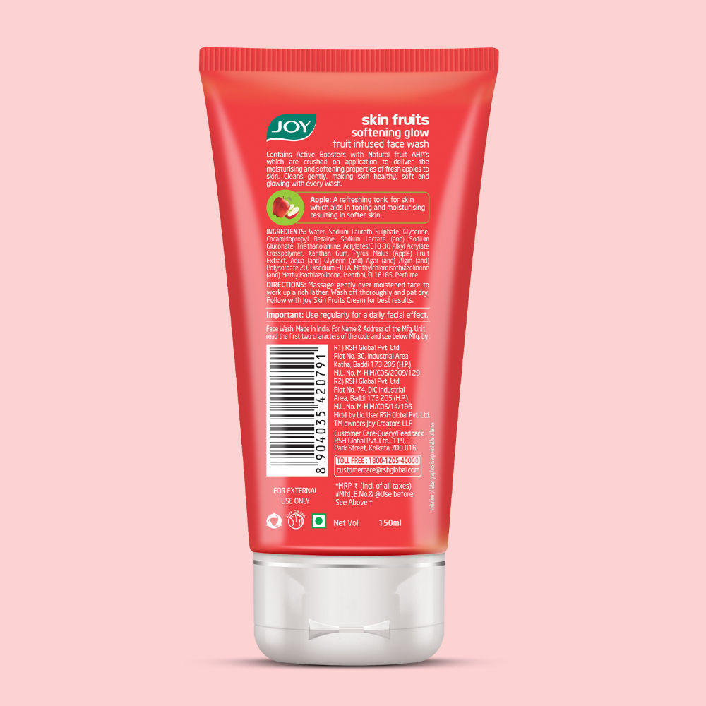 product image7