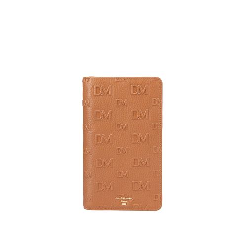 Buy Louis Vuitton Passport Holder Online In India -  India