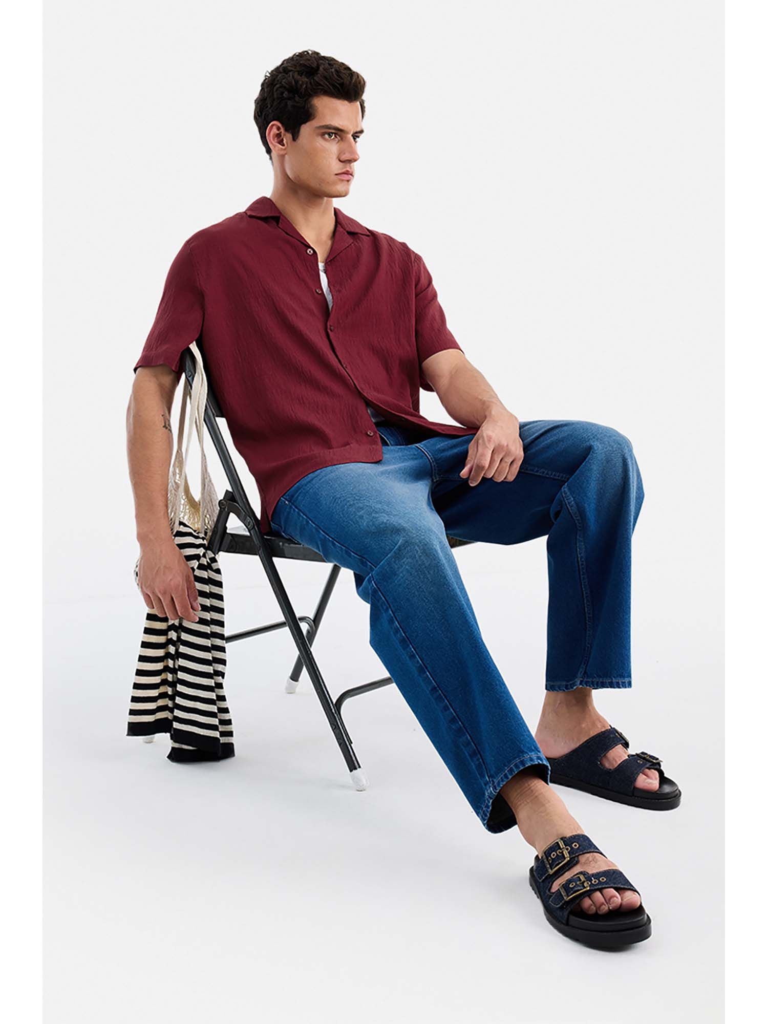 product image2