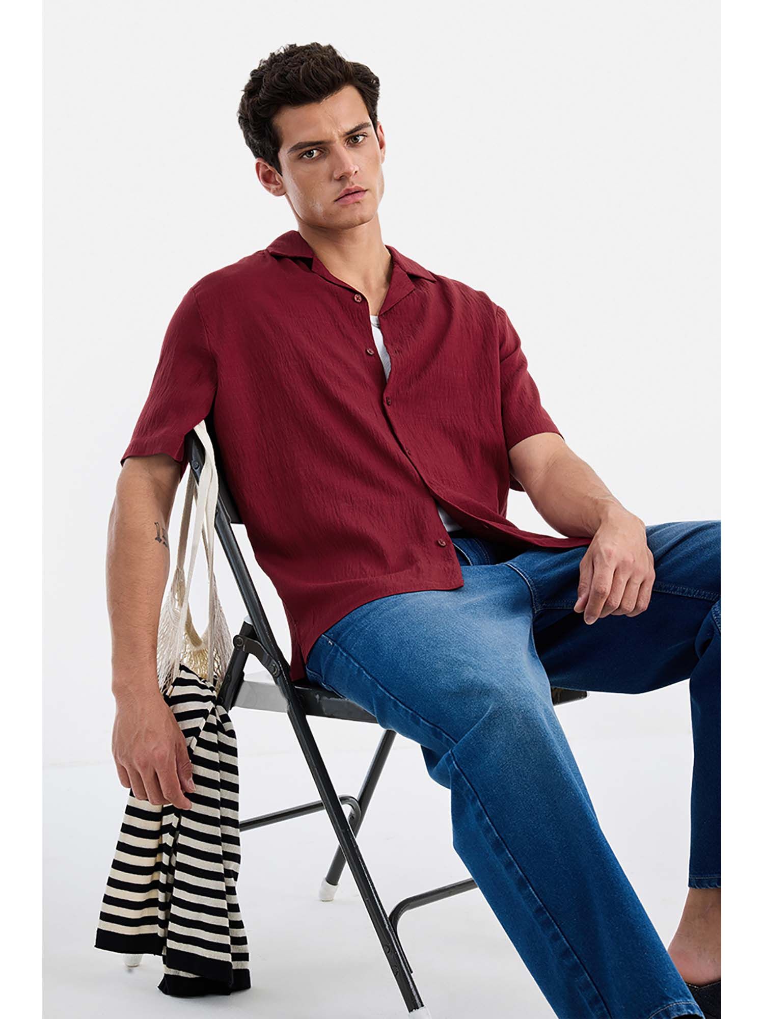 product image3