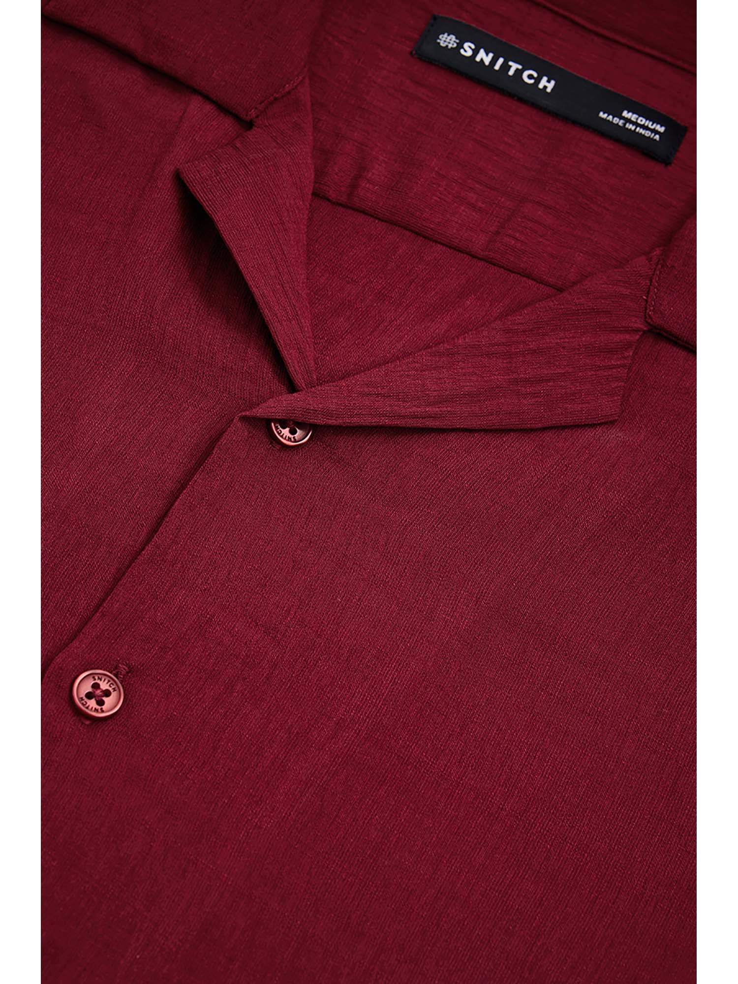 product image6