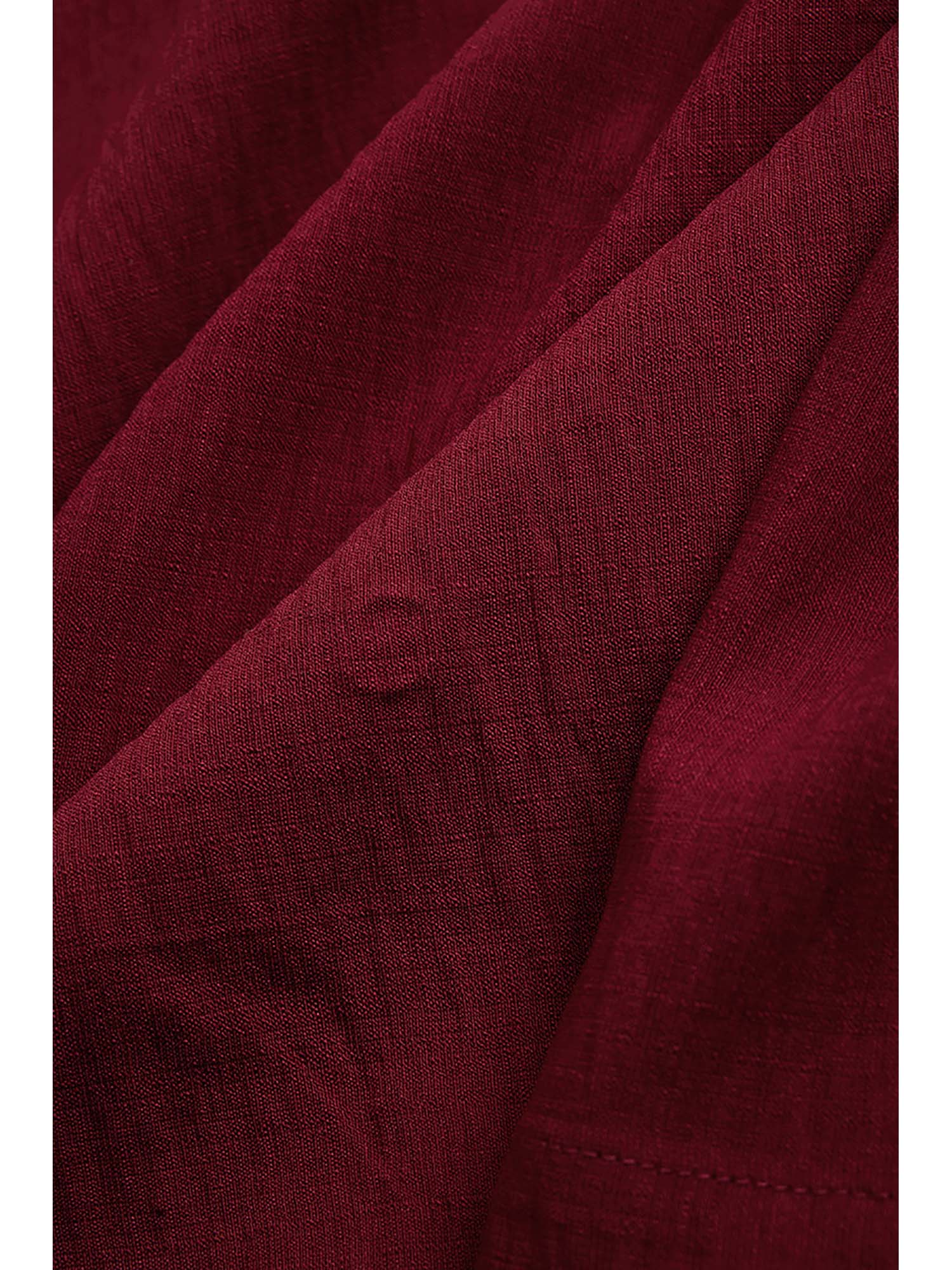 product image7