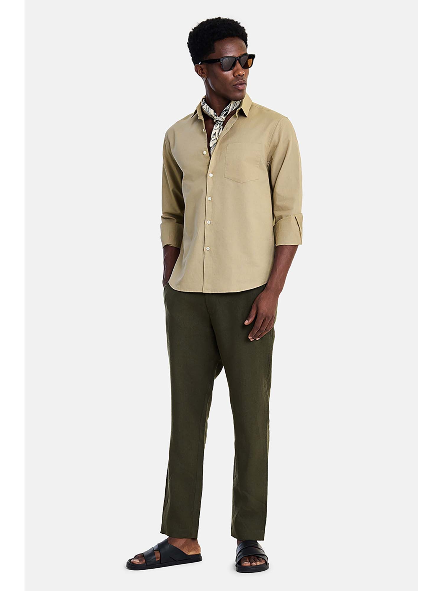 product image2