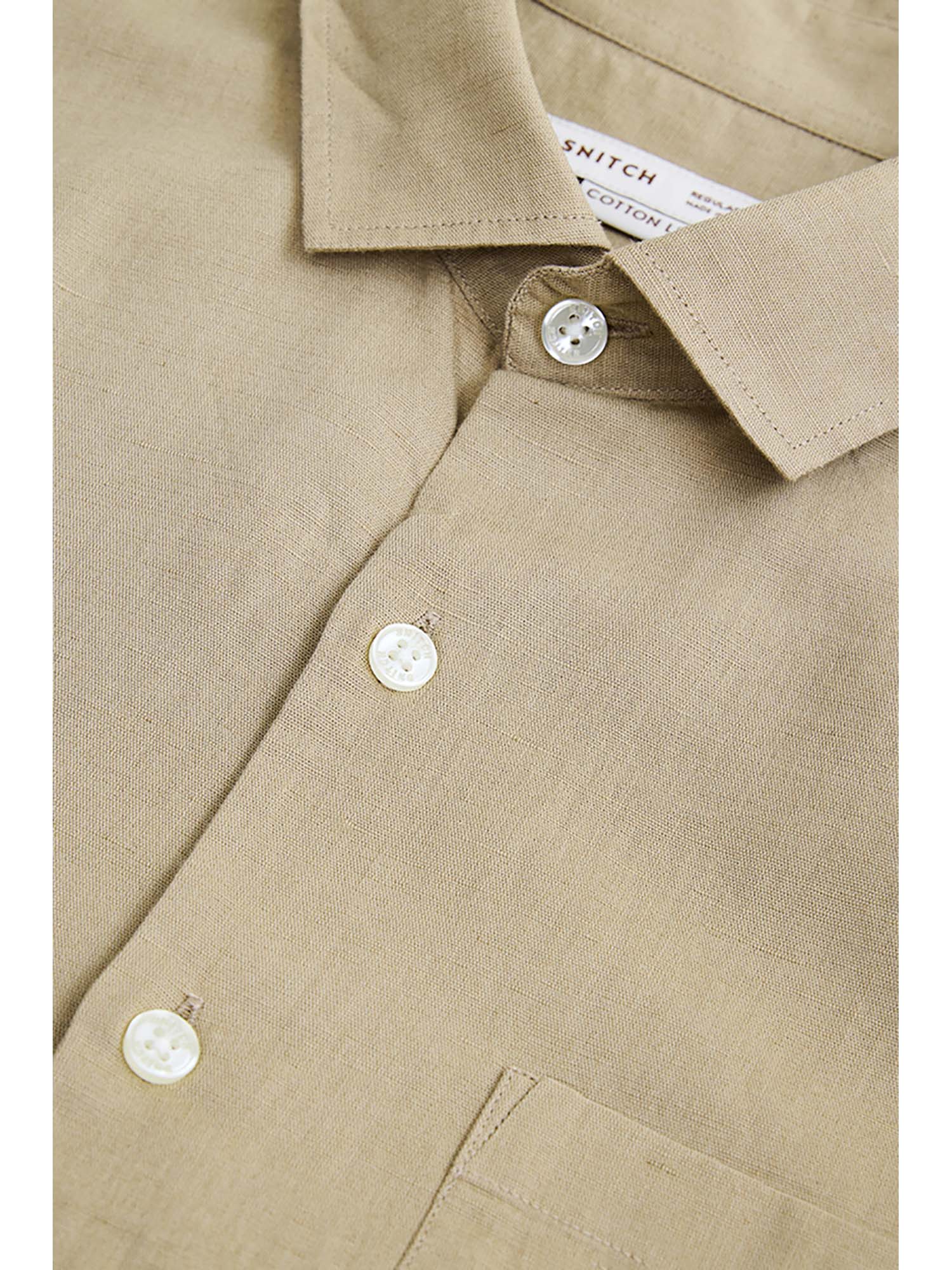 product image6