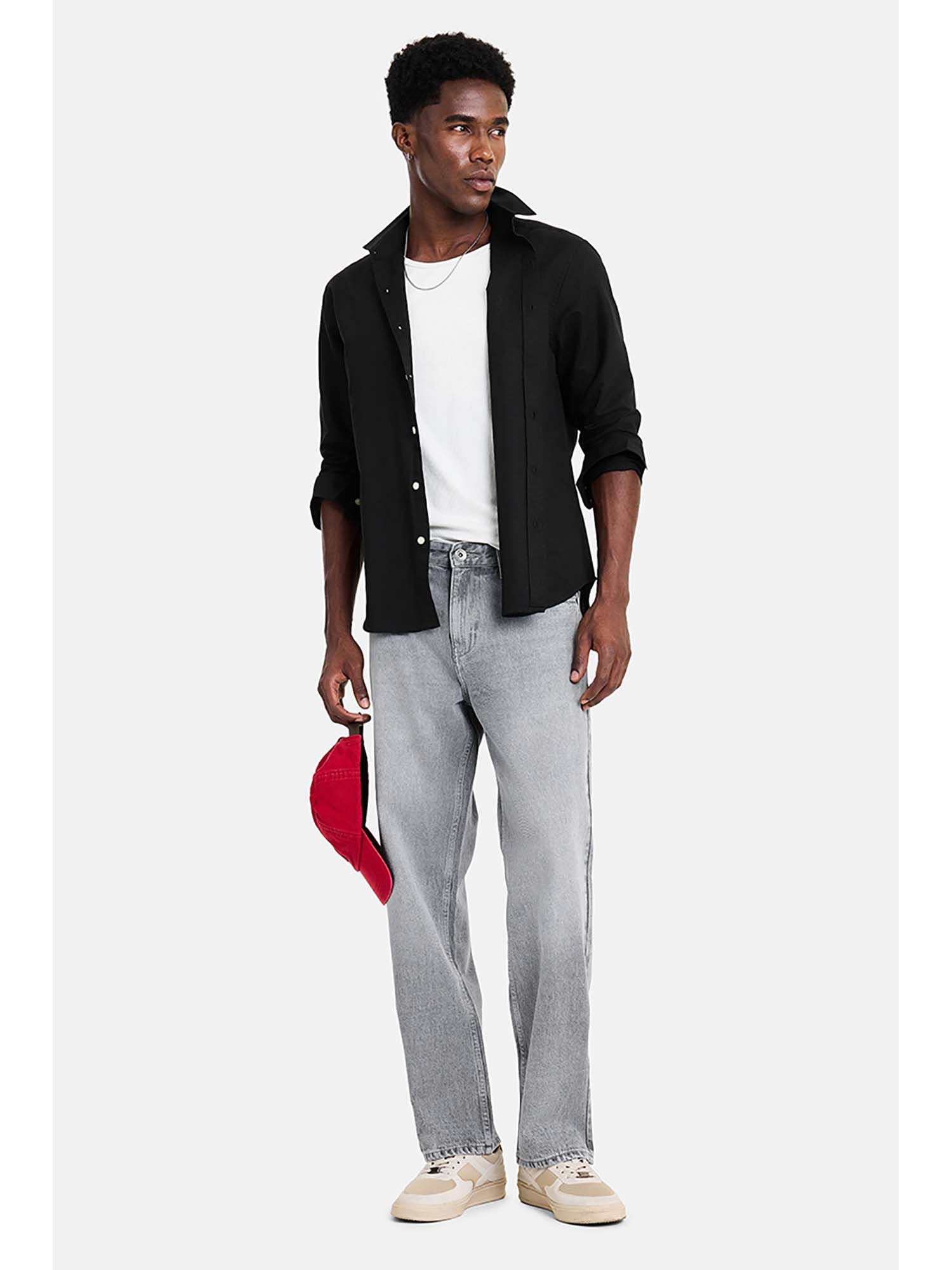 product image2