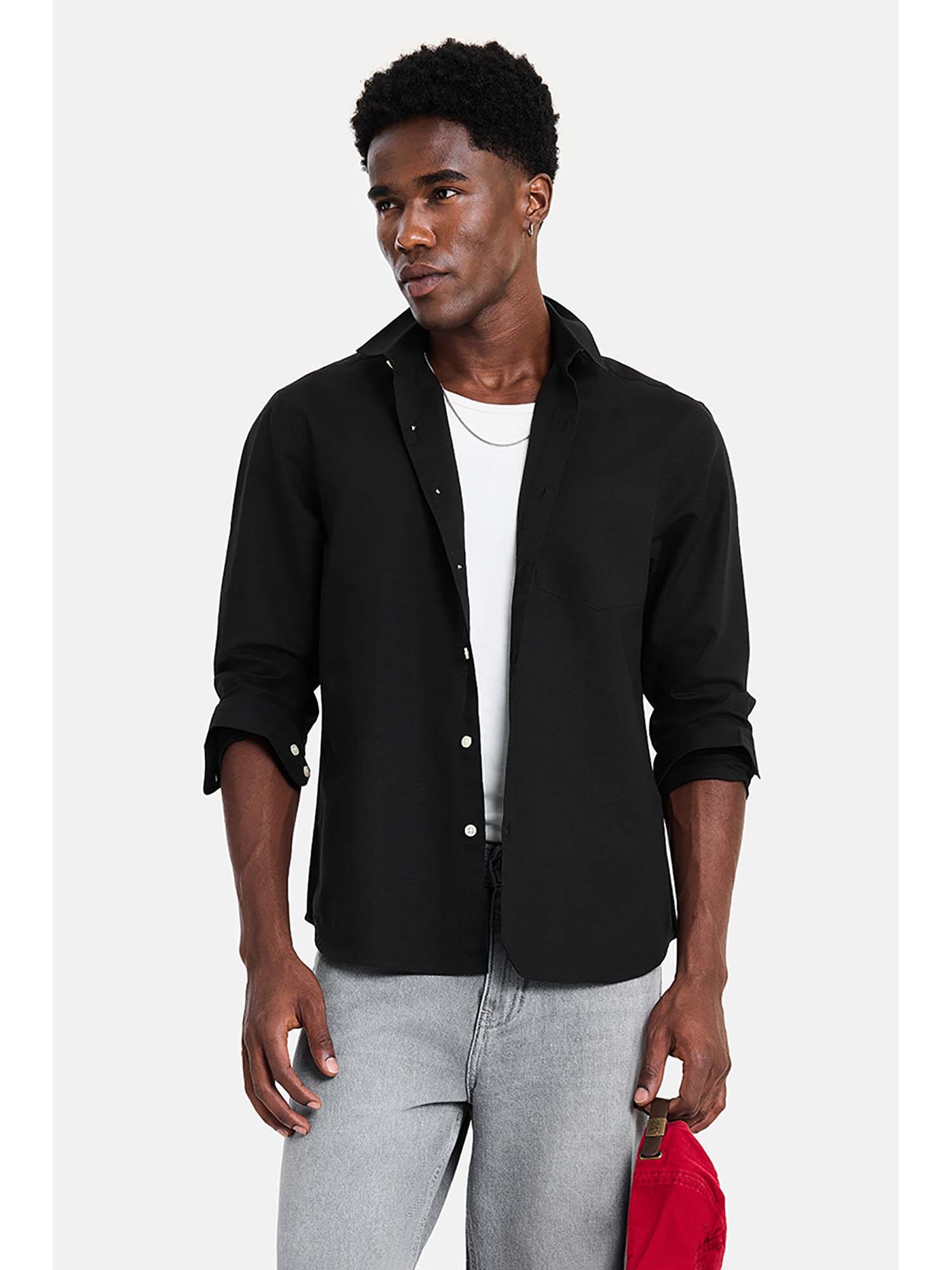 product image3