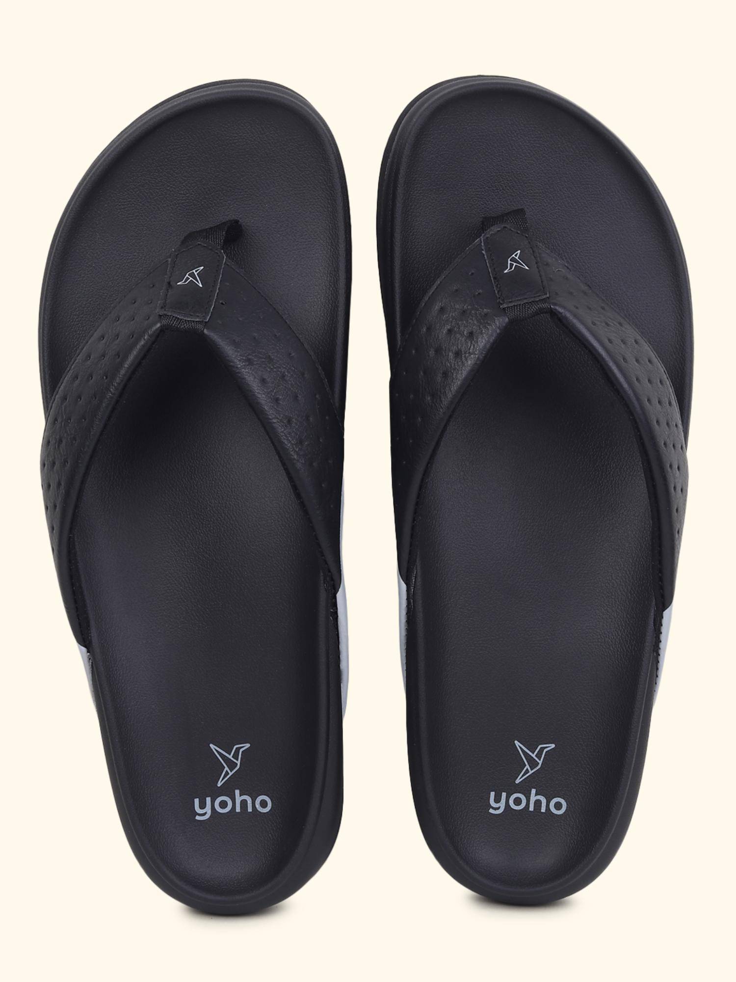 product image8