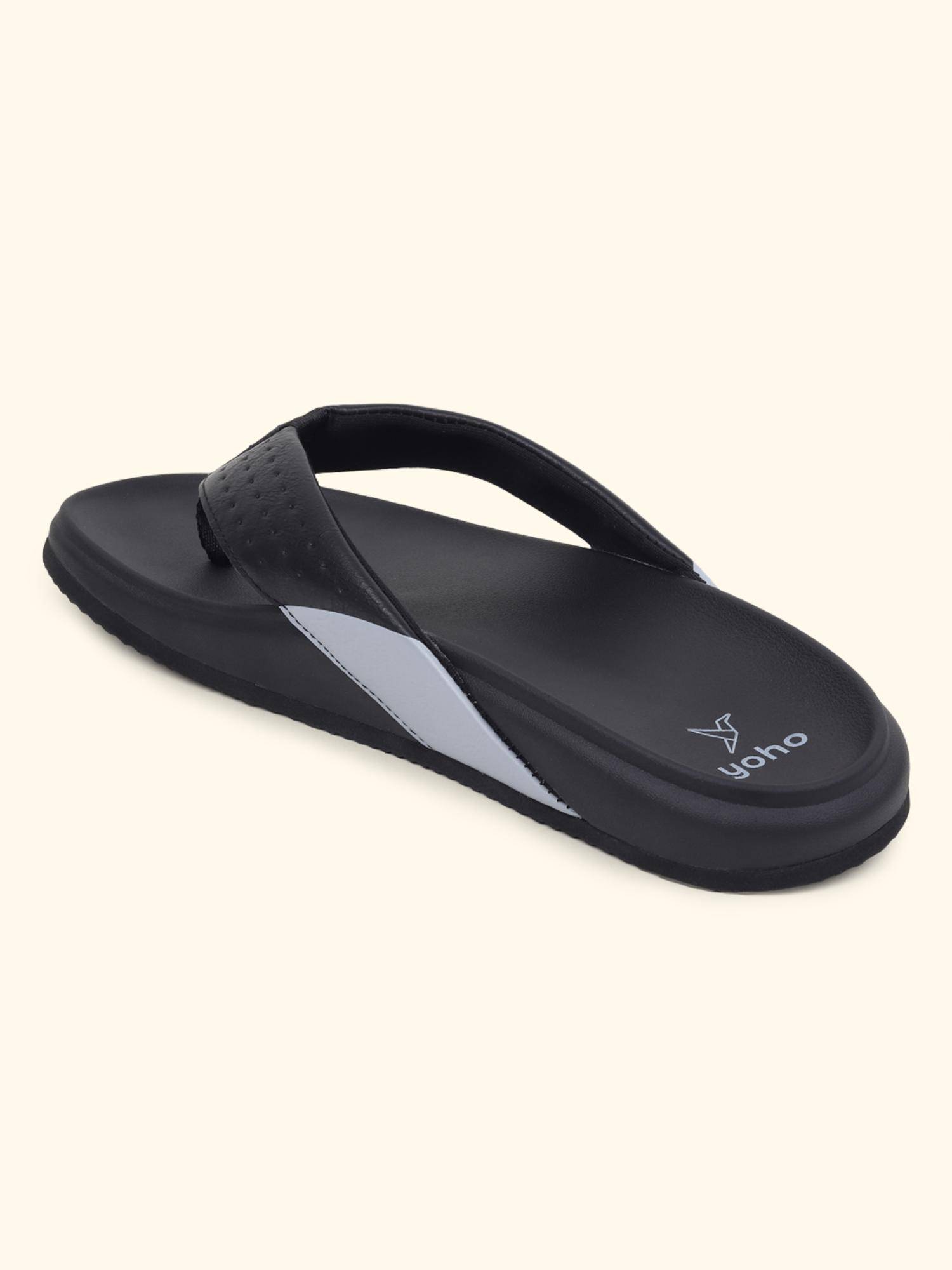 product image9