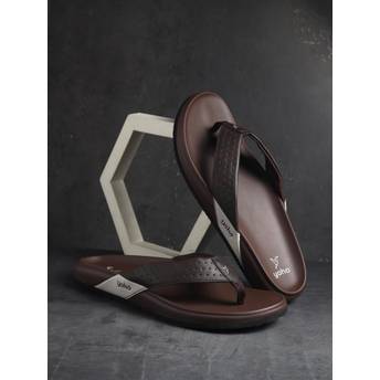 product-image-lens