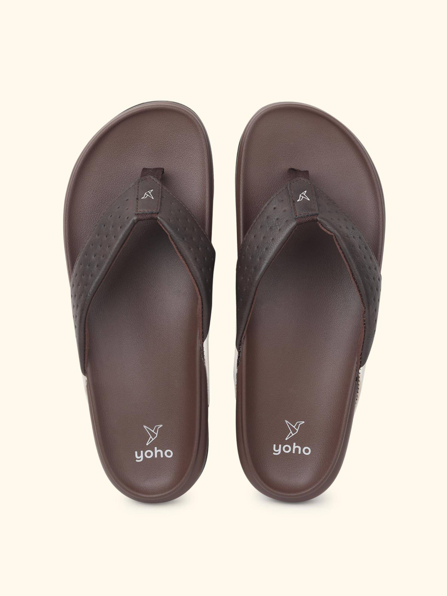 product image8