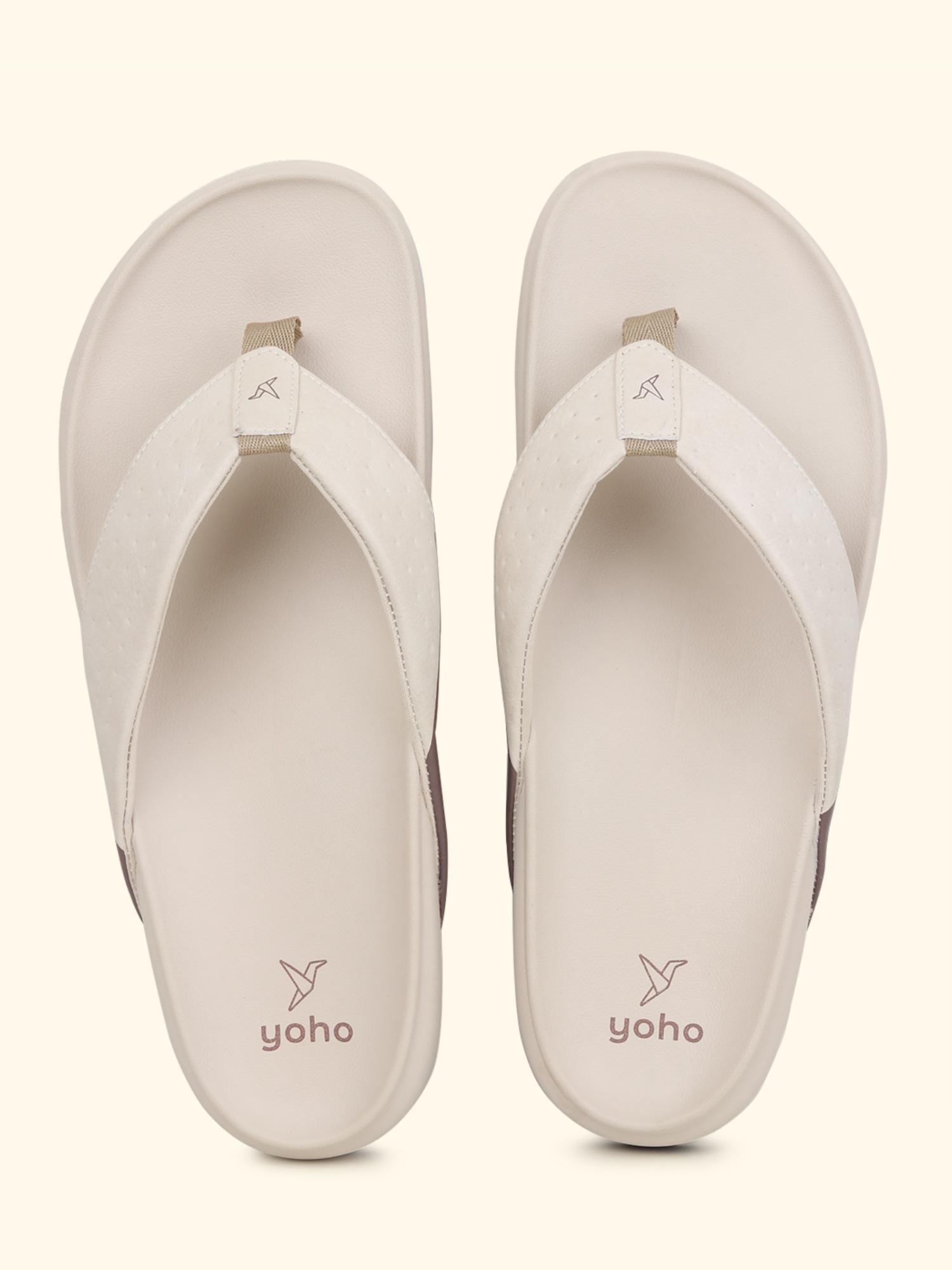 product image8