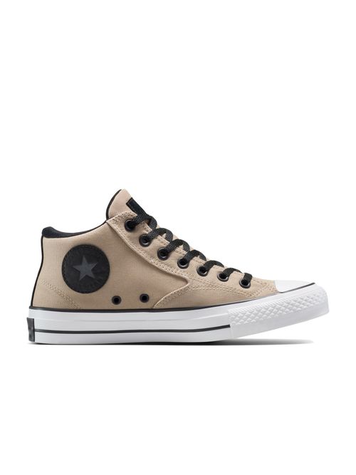 Converse Unisex Sneakers Beige (UK 4)
