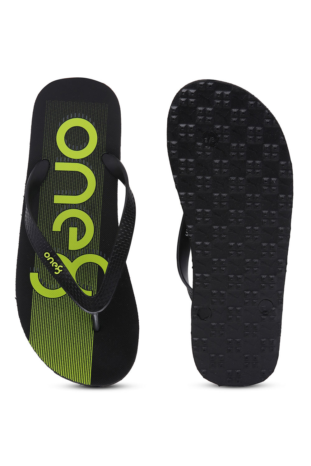 puma x one8 ff gu idp flip flops