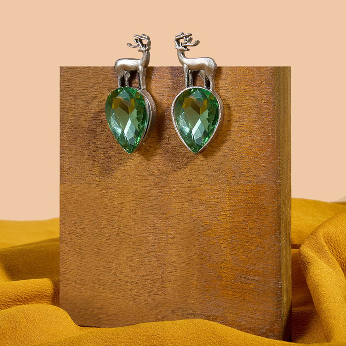 product image2
