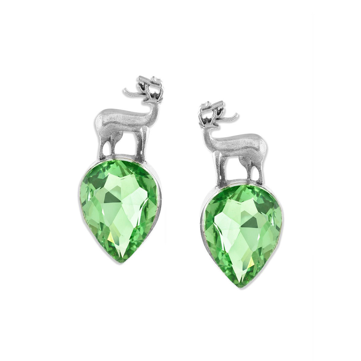 product image3
