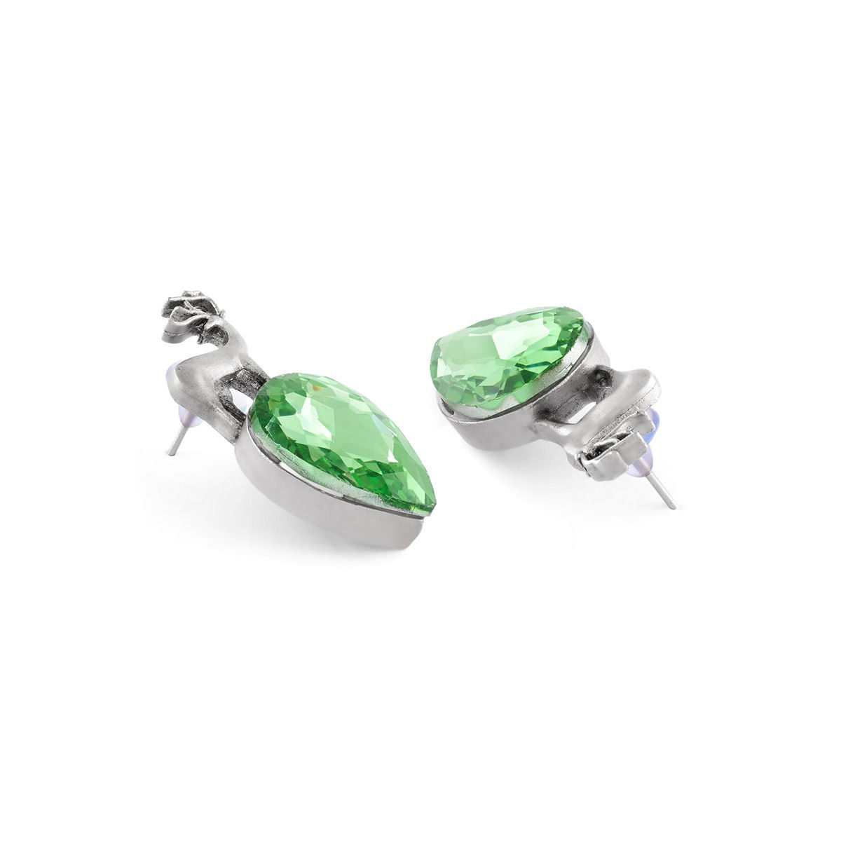 product image5