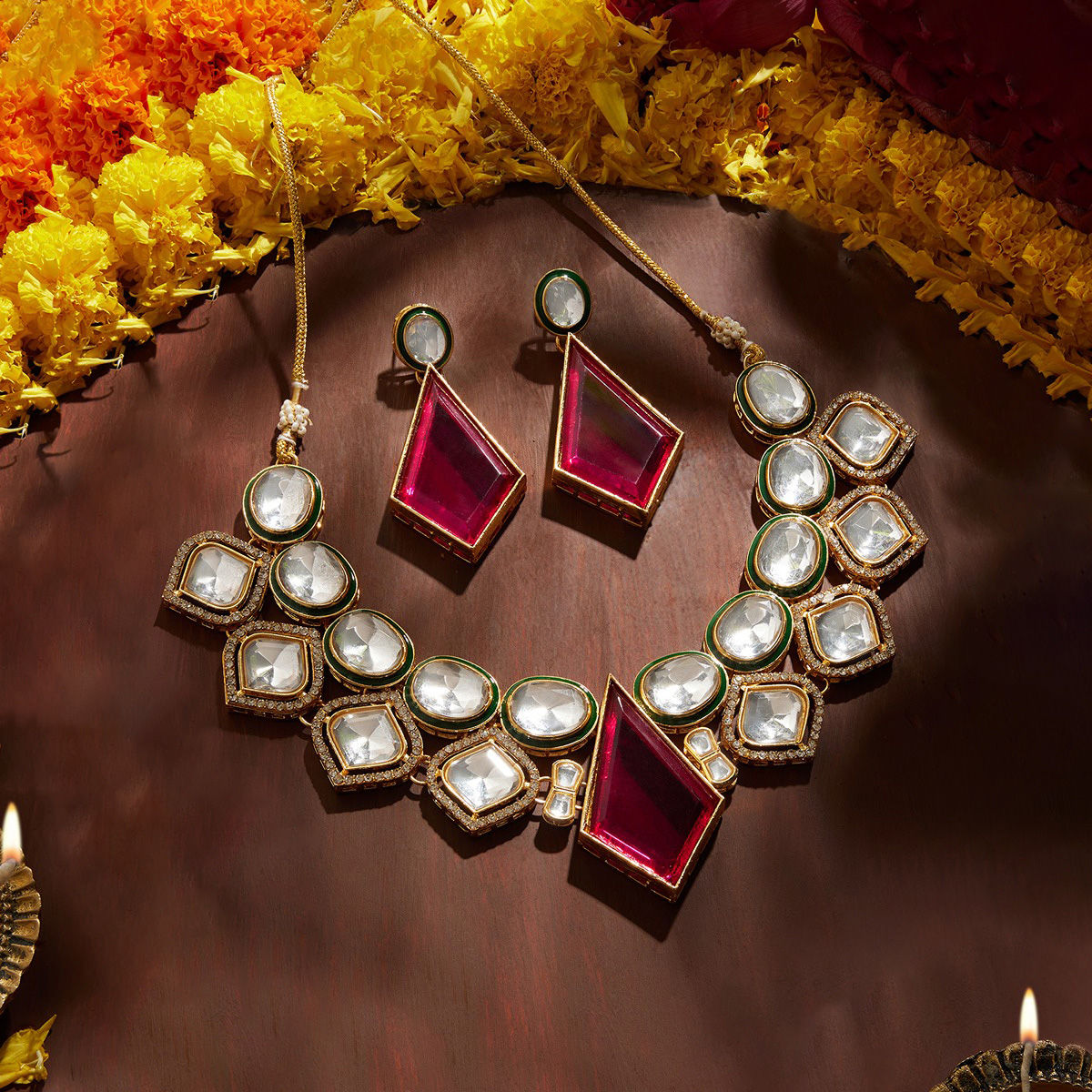 product image2