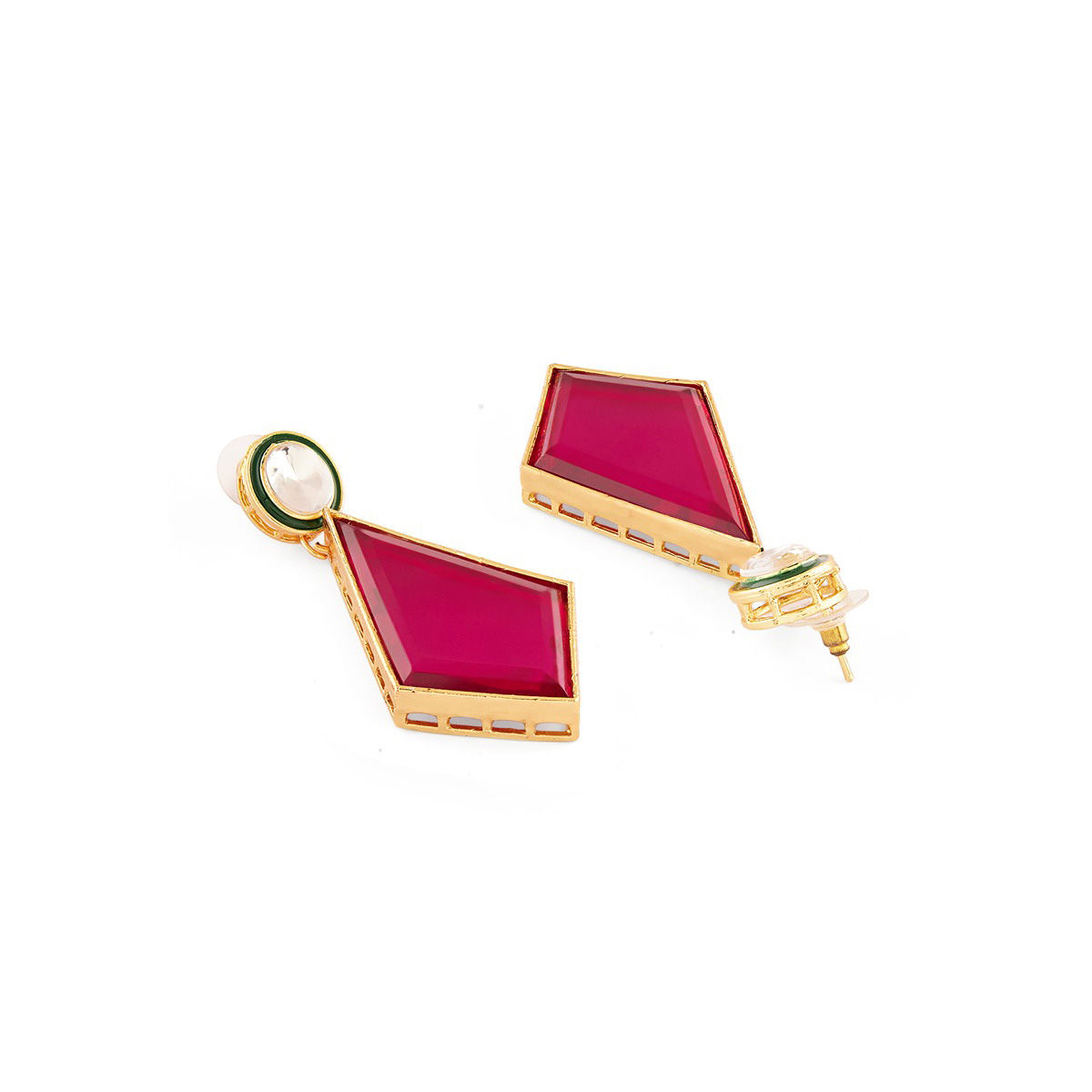 product image3
