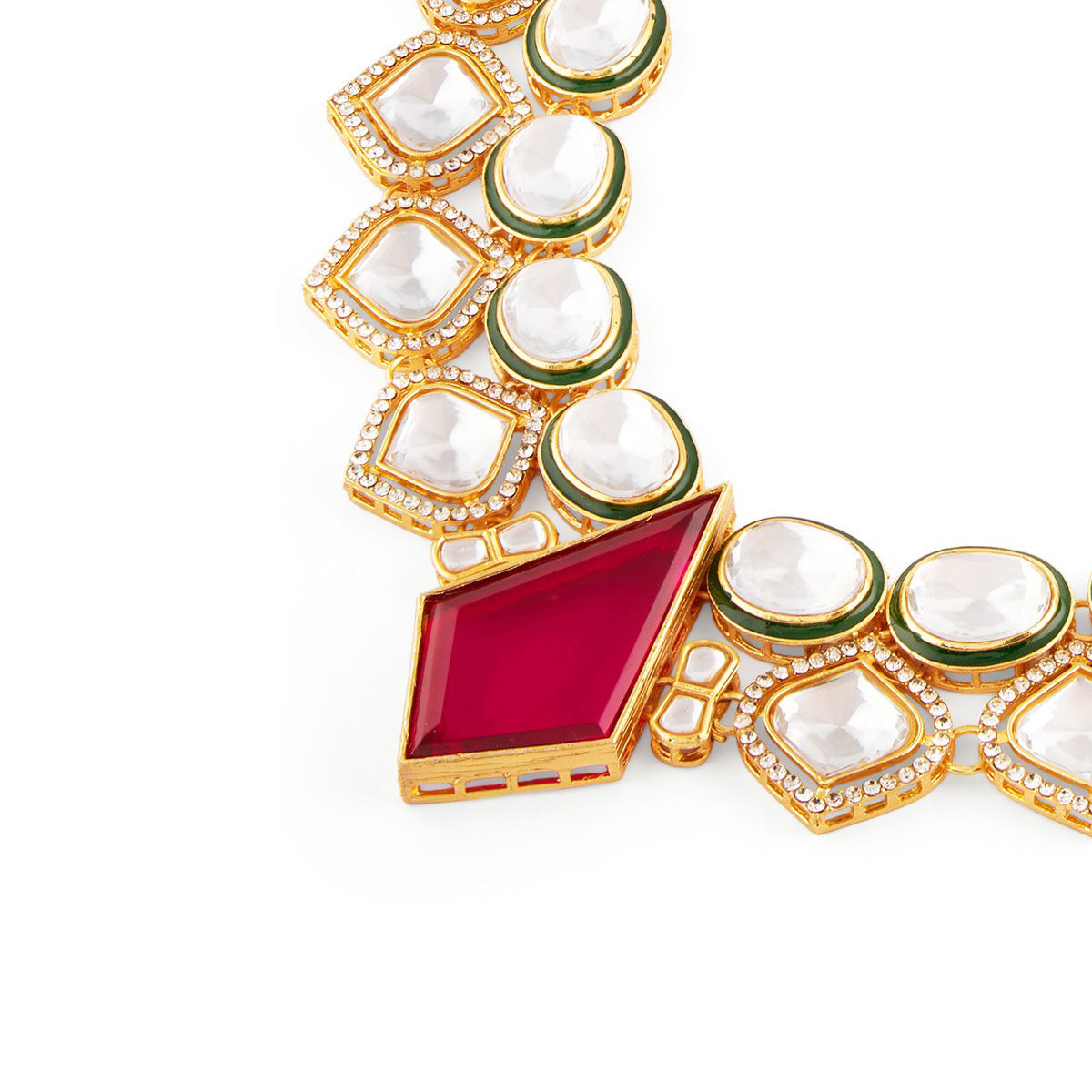 product image4