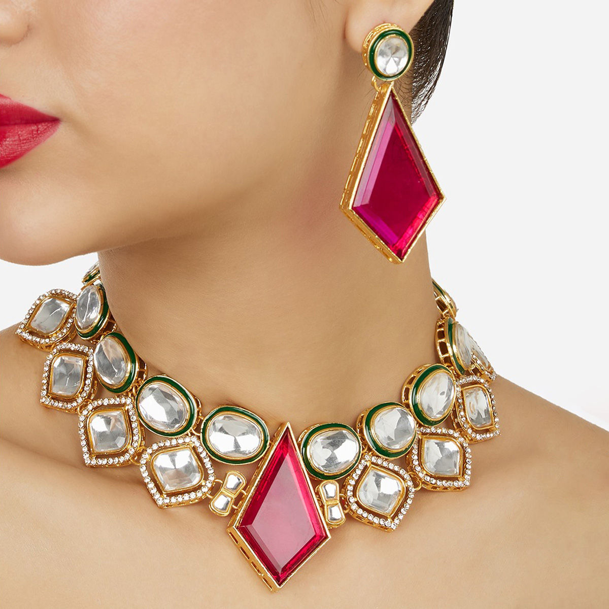 product image5