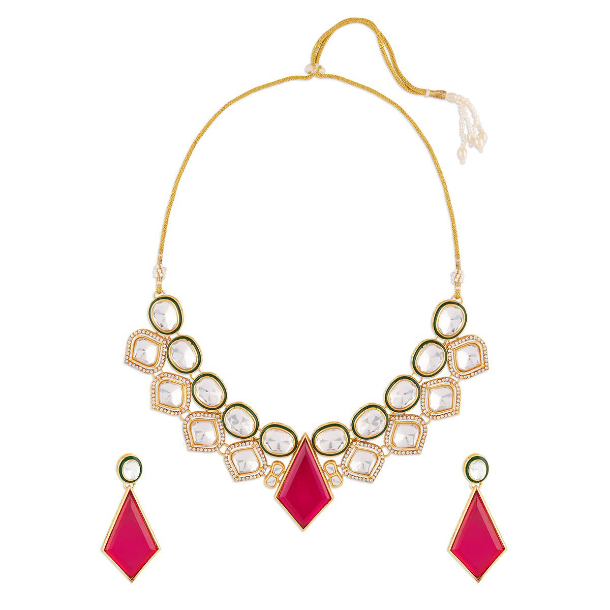 product image6