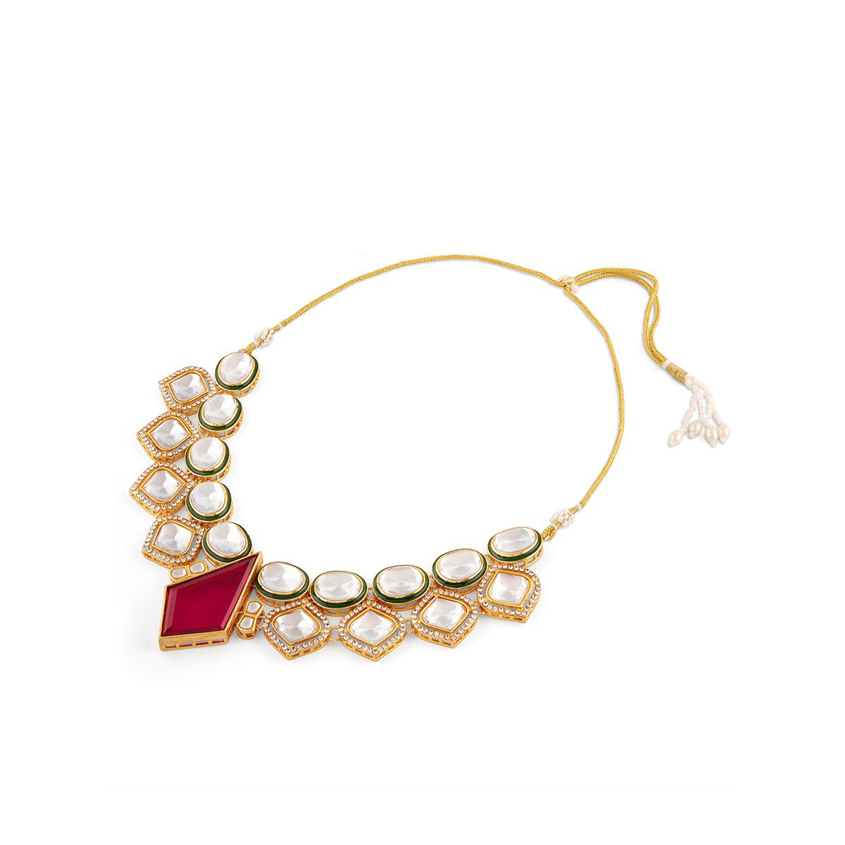 product image7
