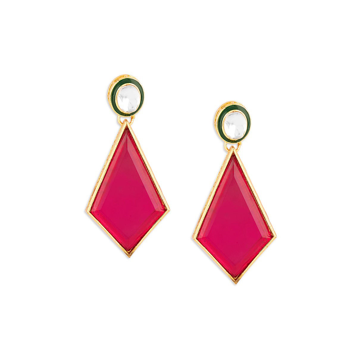 product image8