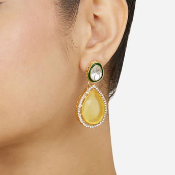product-image-lens