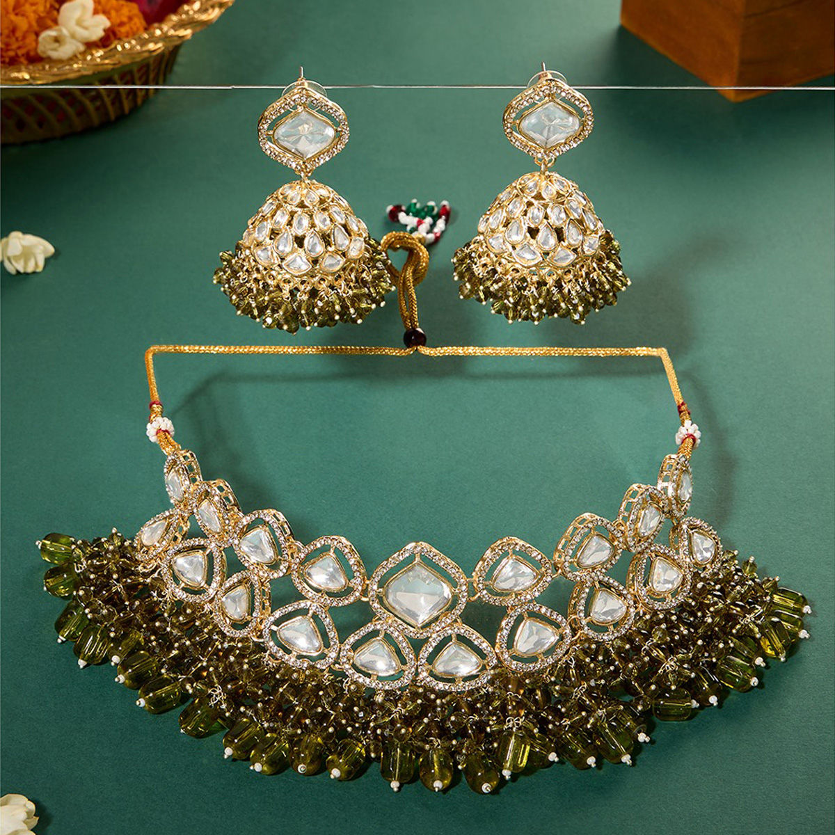 product image2