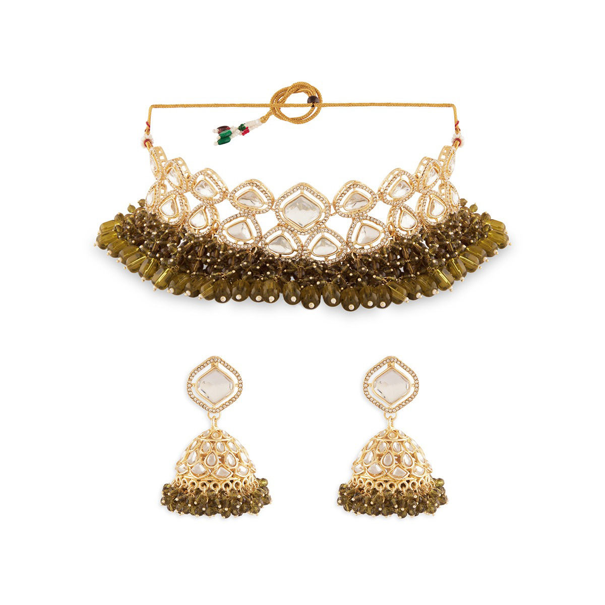product image6
