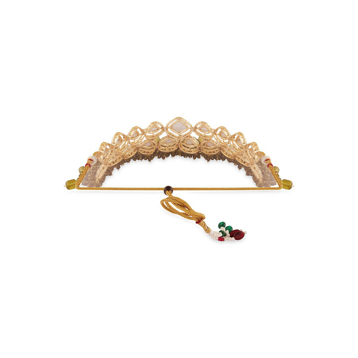 product image7