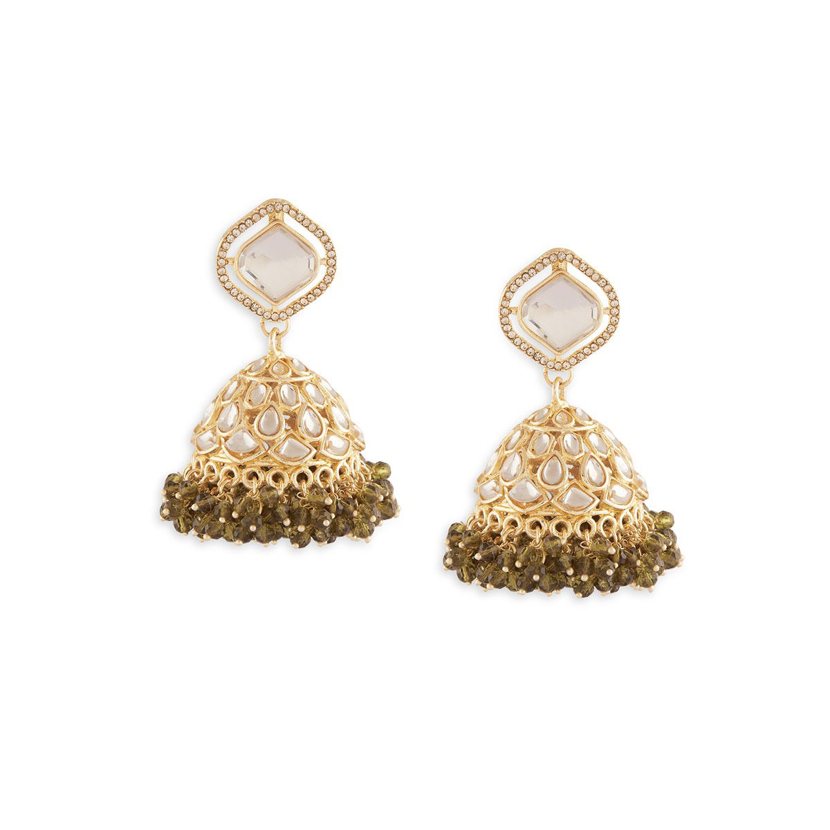 product image8