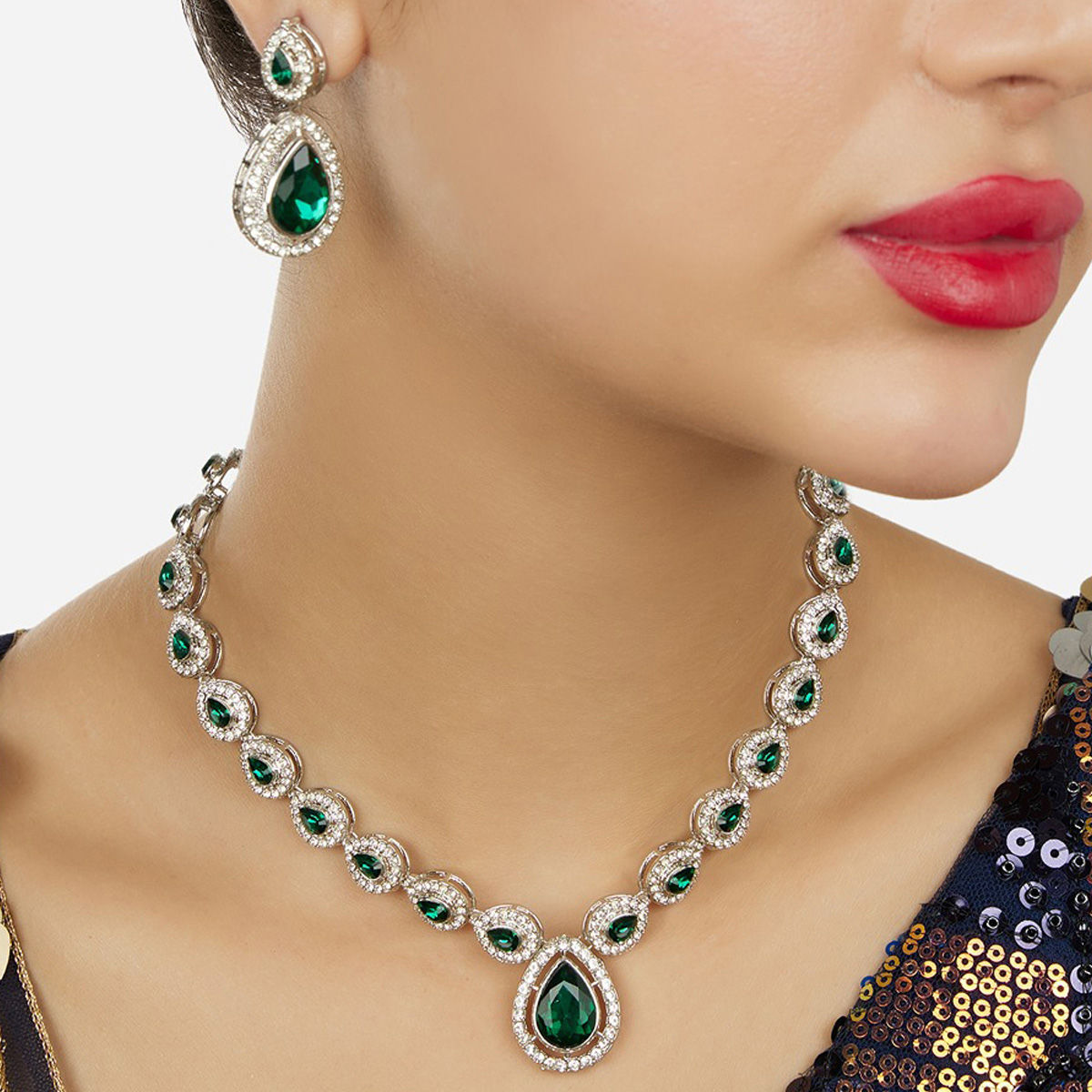 product image1