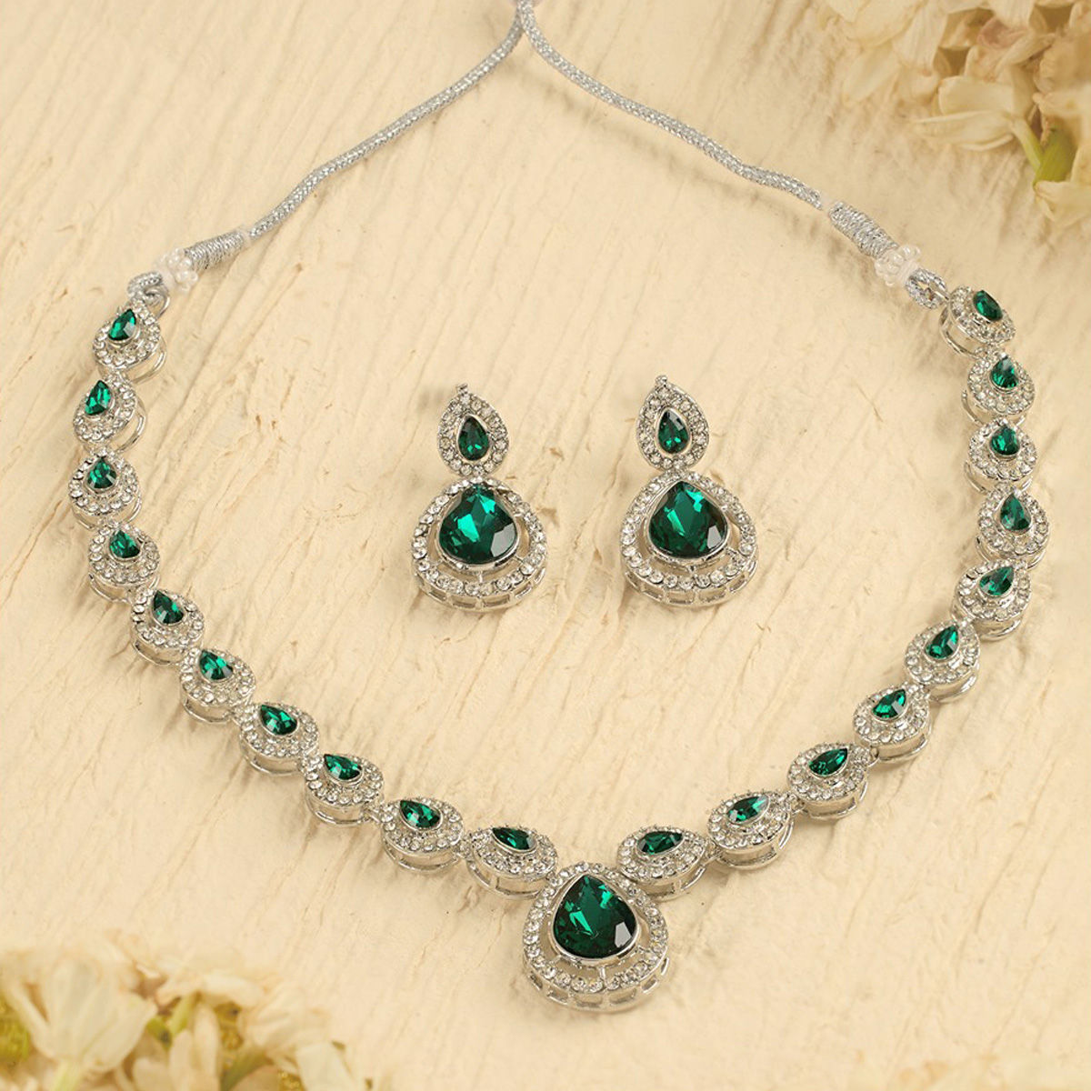 product image2