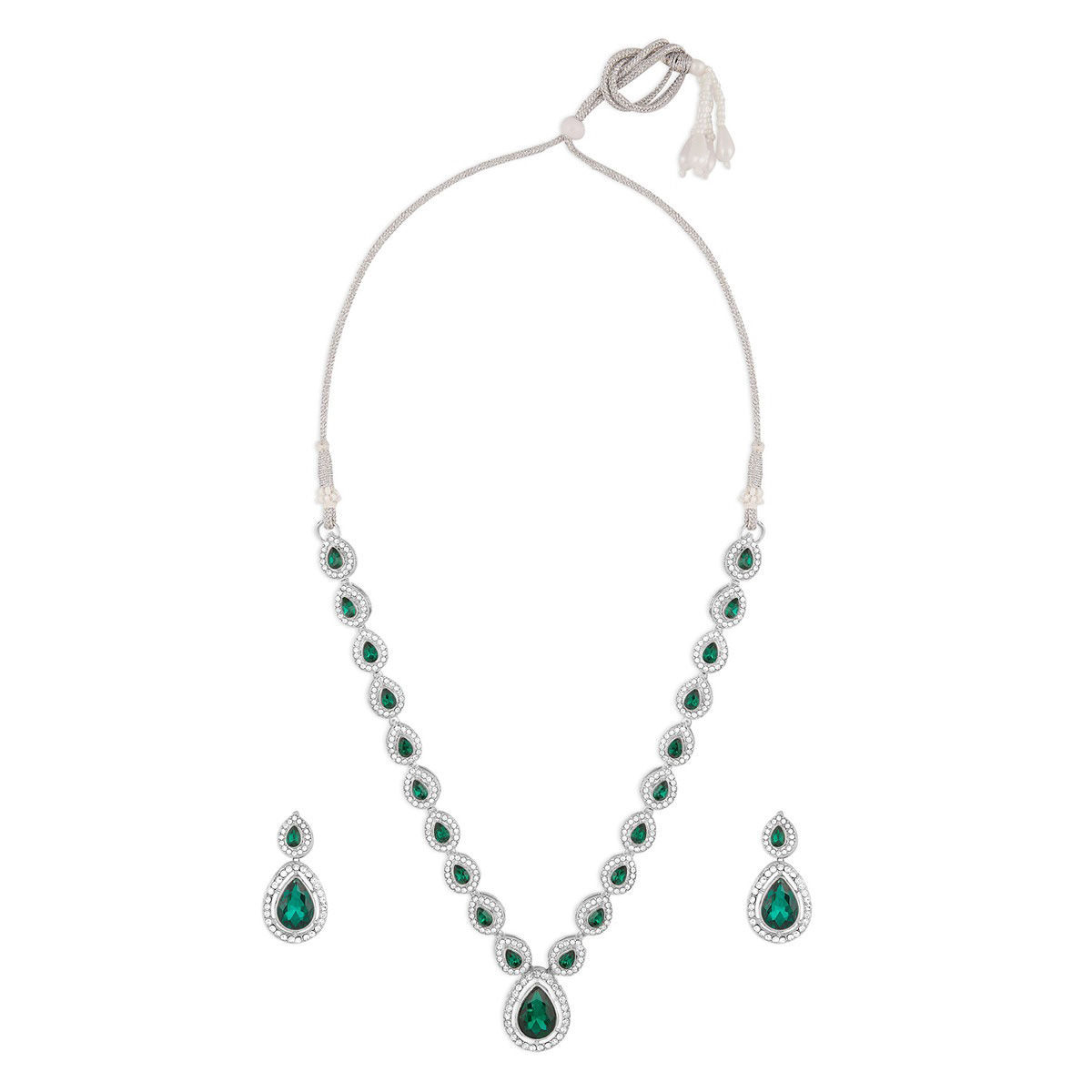 product image6