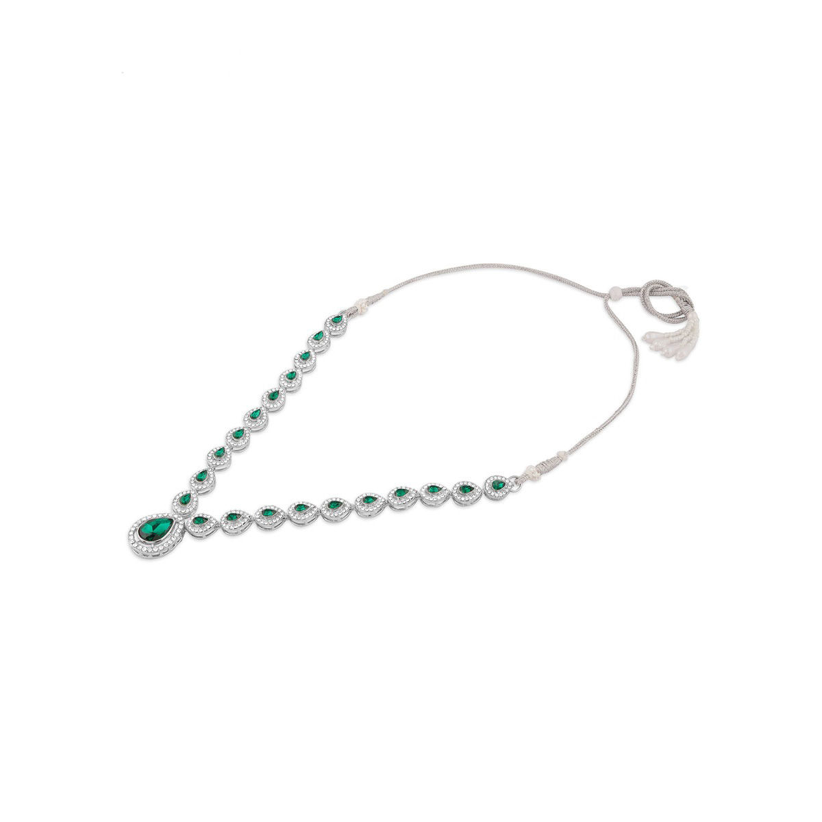 product image7