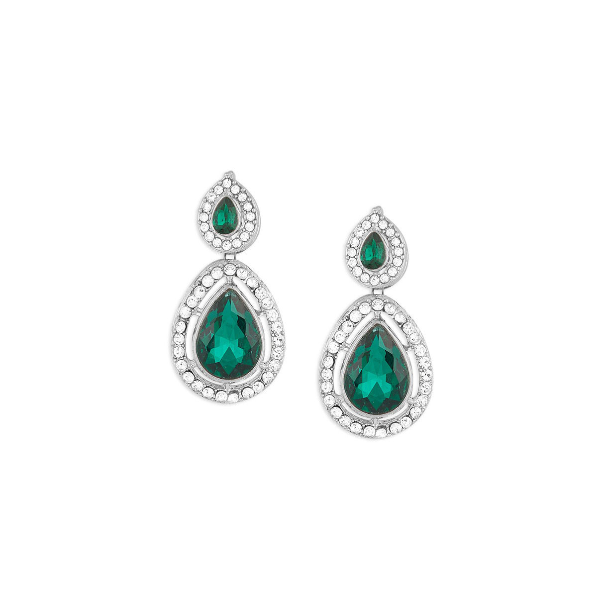 product image8
