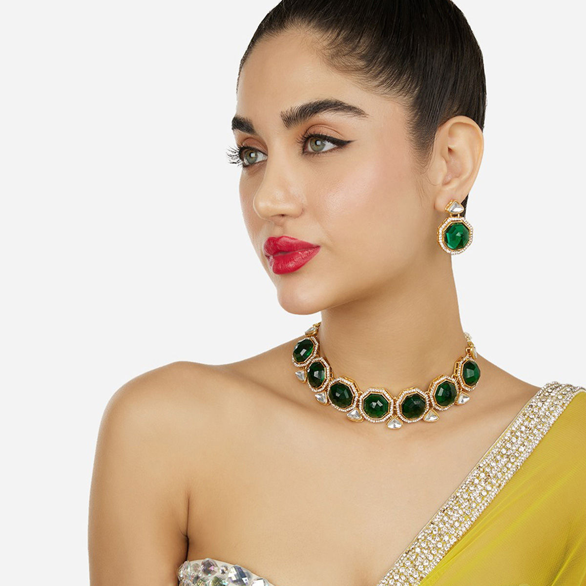 product image5