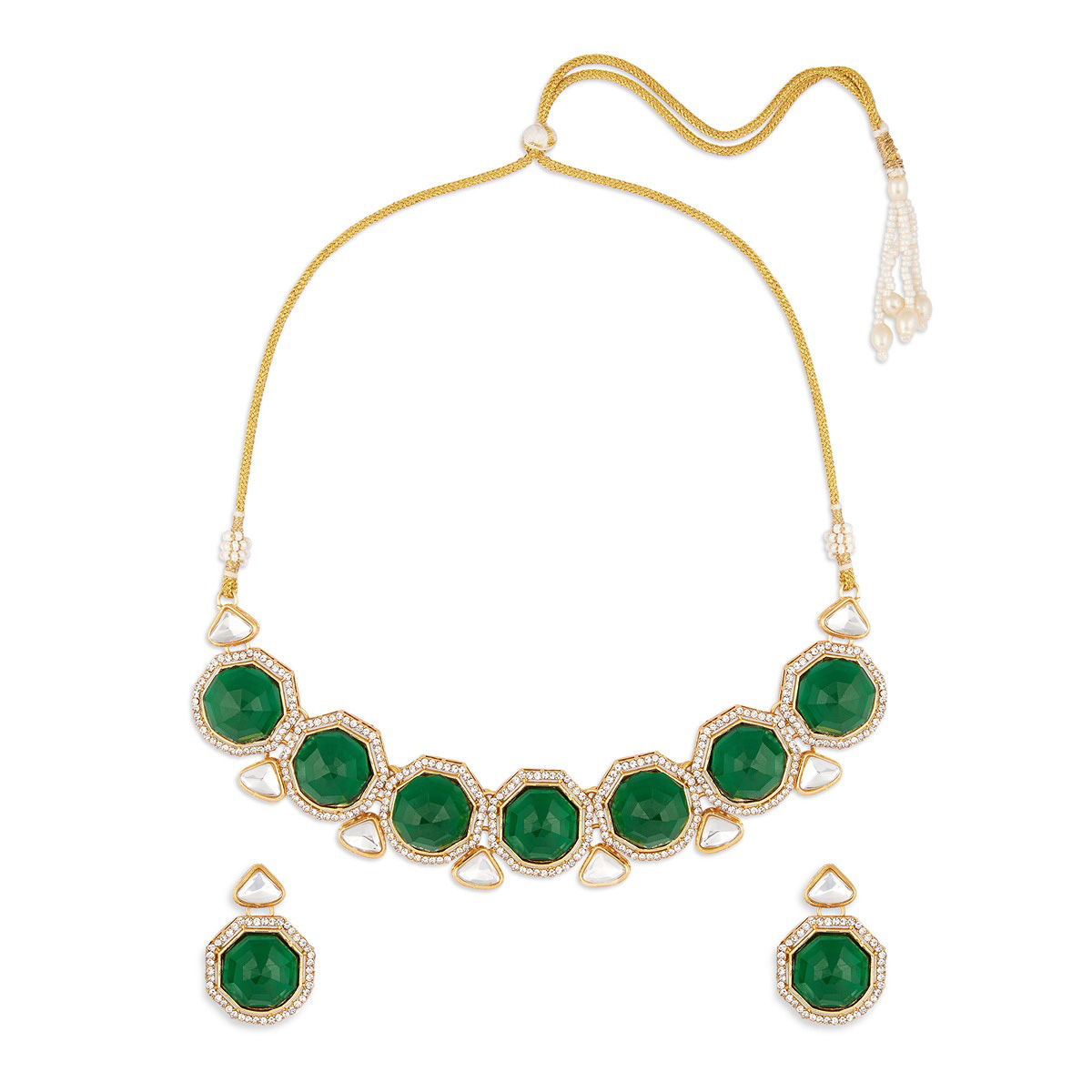 product image6