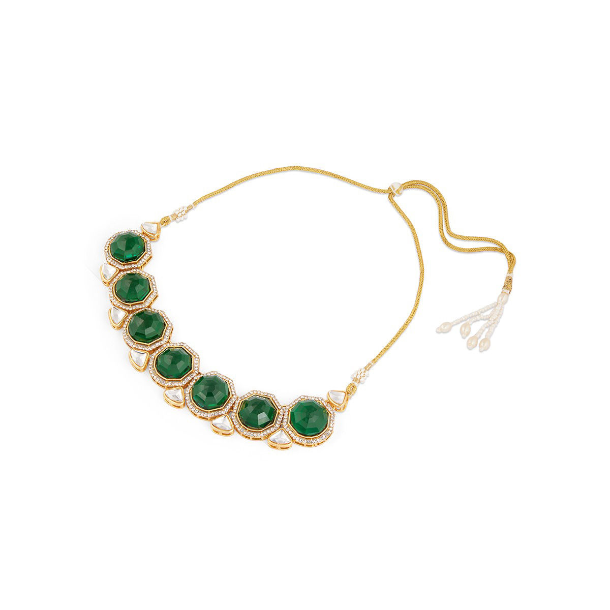 product image7