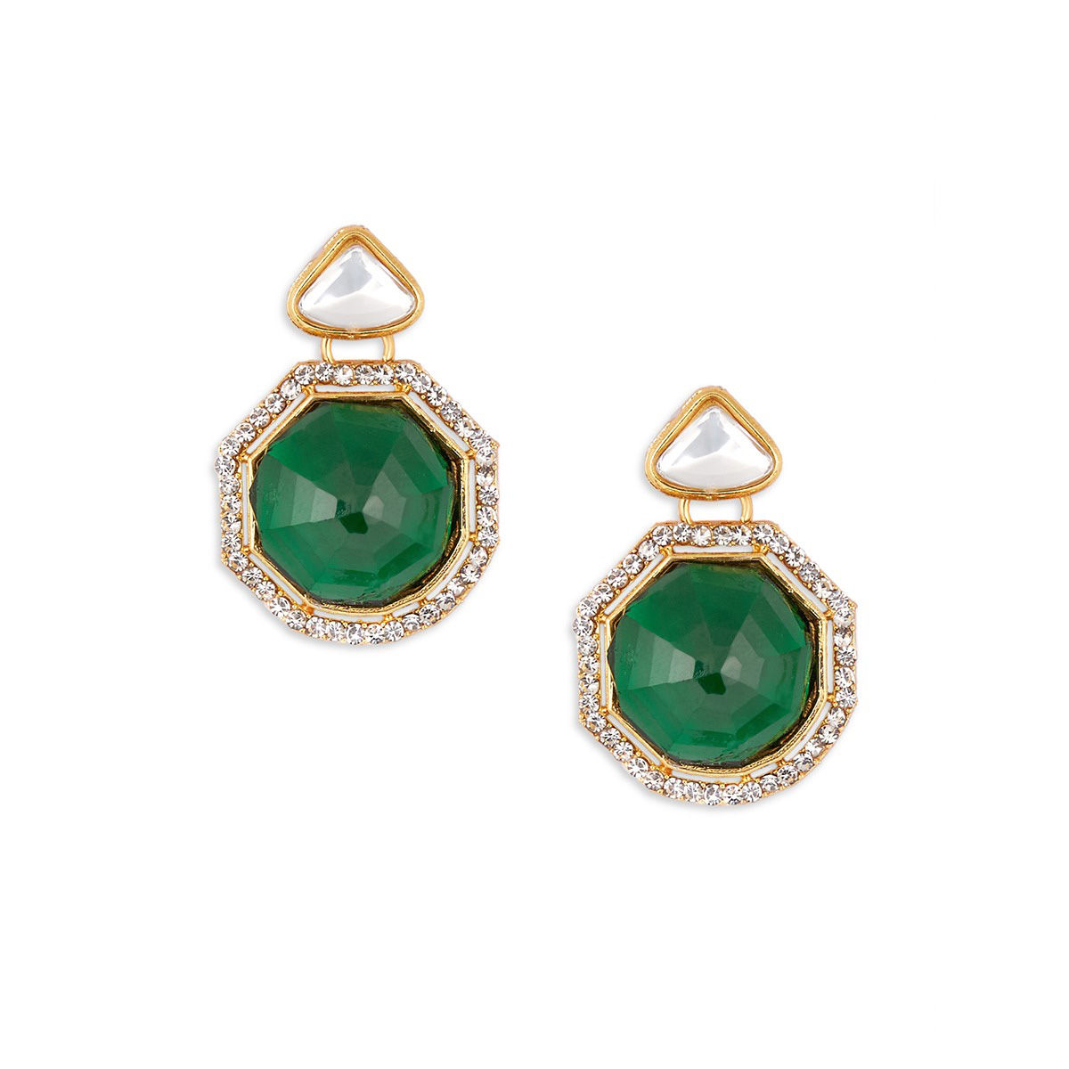 product image8