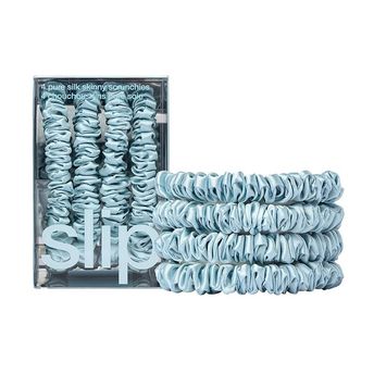 product-image-lens