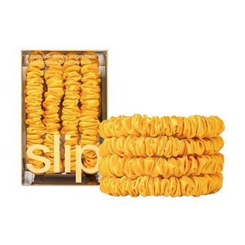 product-image-lens