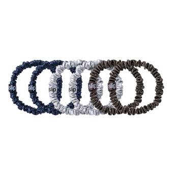 product-image-lens